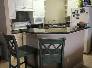 8151 Red Cockaded Ct APT 303, Wilmington, NC 28411
