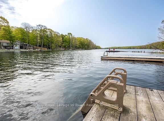 2nd image of 157 Farlain Lake Rd W