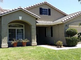 4468 Reflection Ave, Turlock, CA 95382