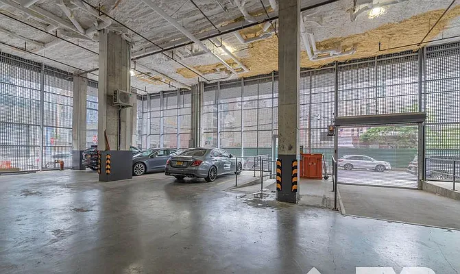 Rented by The KCI Group | media 66