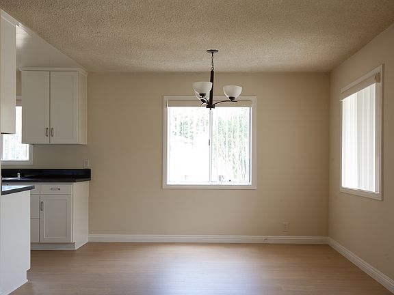 4th image of 5015 Coldwater Canyon Ave #A020ae190