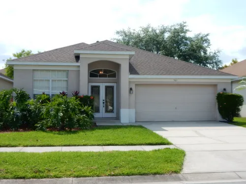 902 Cherry Valley Way Photo 1