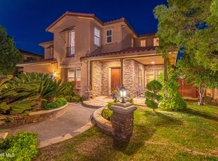 3824 Doheney Ct, Simi Valley, CA 93063