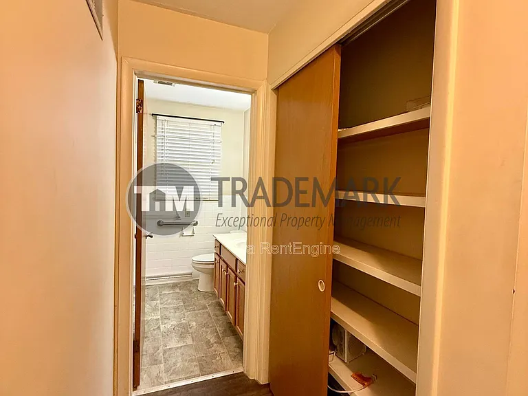 112 S Prince St #1 — Photo 11