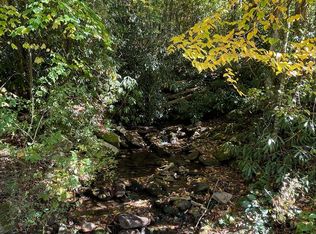 0 E Mill Creek Rd, Robbinsville, NC 28771