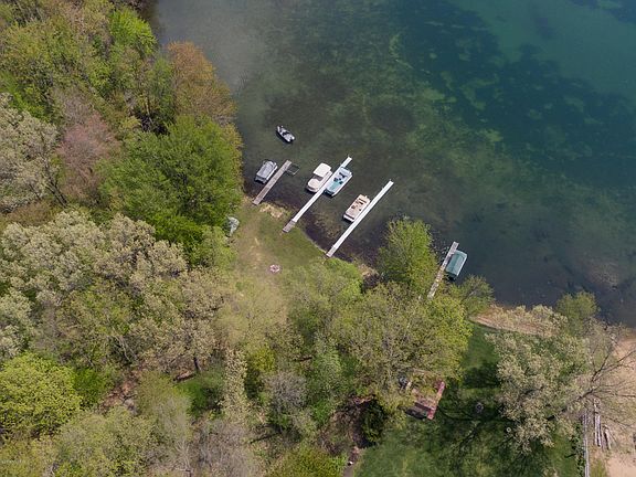 55487 South Thompson-516