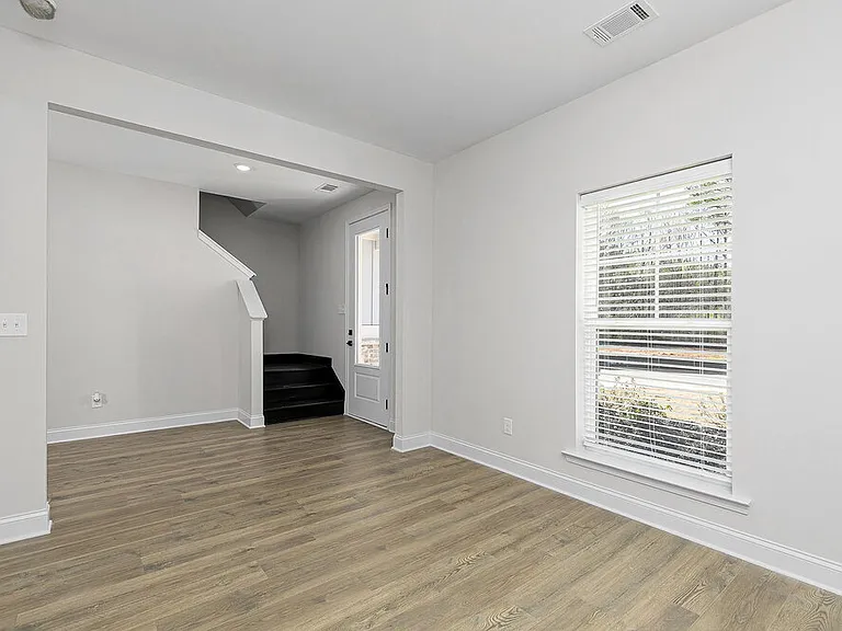 94 Cantrell Path — Photo 16
