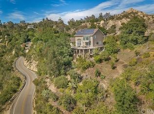 1428 Rainbow Crest Rd, Fallbrook, CA 92028
