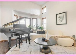 6787 Moon Light Cir, Sun Prairie, WI 53590