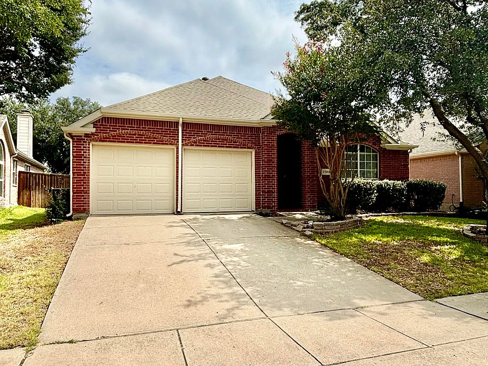 1st image of 2209 Tralee Cir