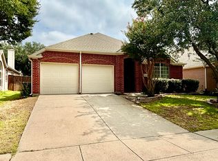 2209 Tralee Cir, McKinney, TX 75072