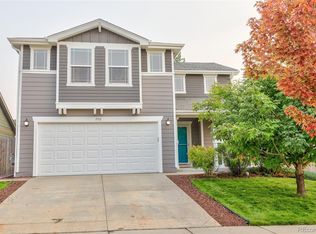 770 Turpin Way, Erie, CO 80516