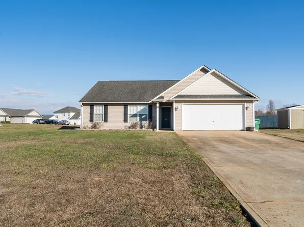 185 Oak Brook Ln, Gaffney, SC 29341