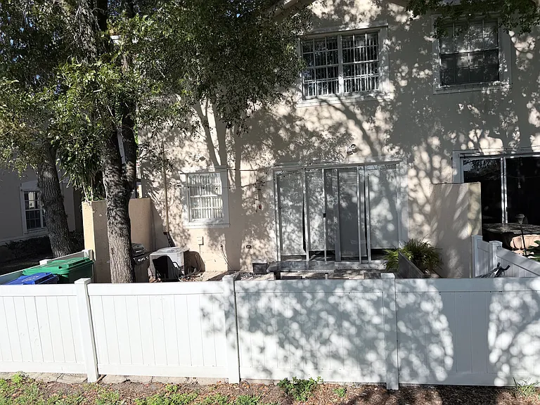 4311 SW 124th Way — Photo 11