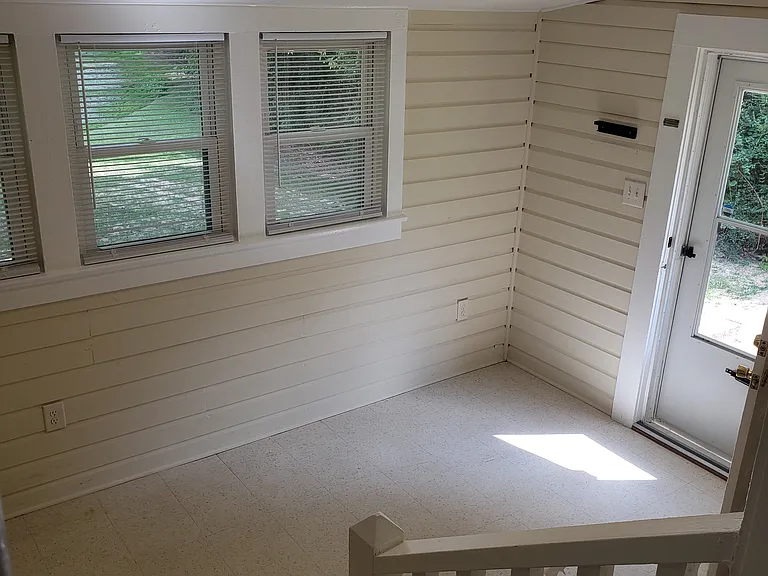 5292 Red Hill Church Rd — Photo 16