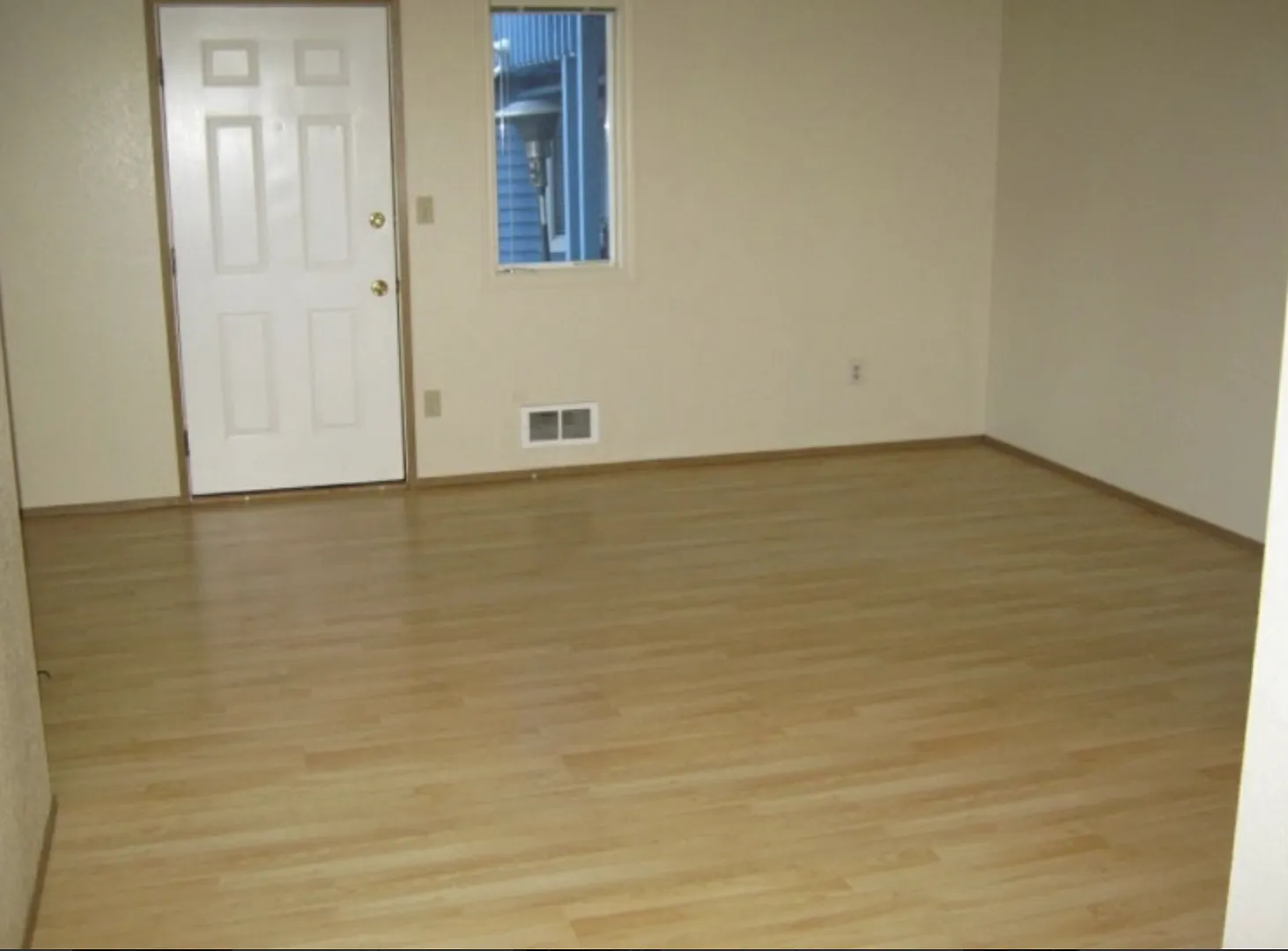 Alki Villas — Photo 3