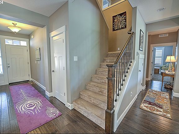 4th image of 4109 NE 132nd Cir