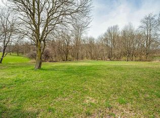 Detroit Rd, Niles, MI 49120