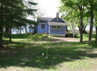 50147 Fish Lake Rd, Detroit Lakes, MN 56501