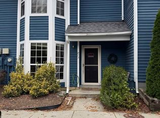 972 Breakwater Dr, Annapolis, MD 21403