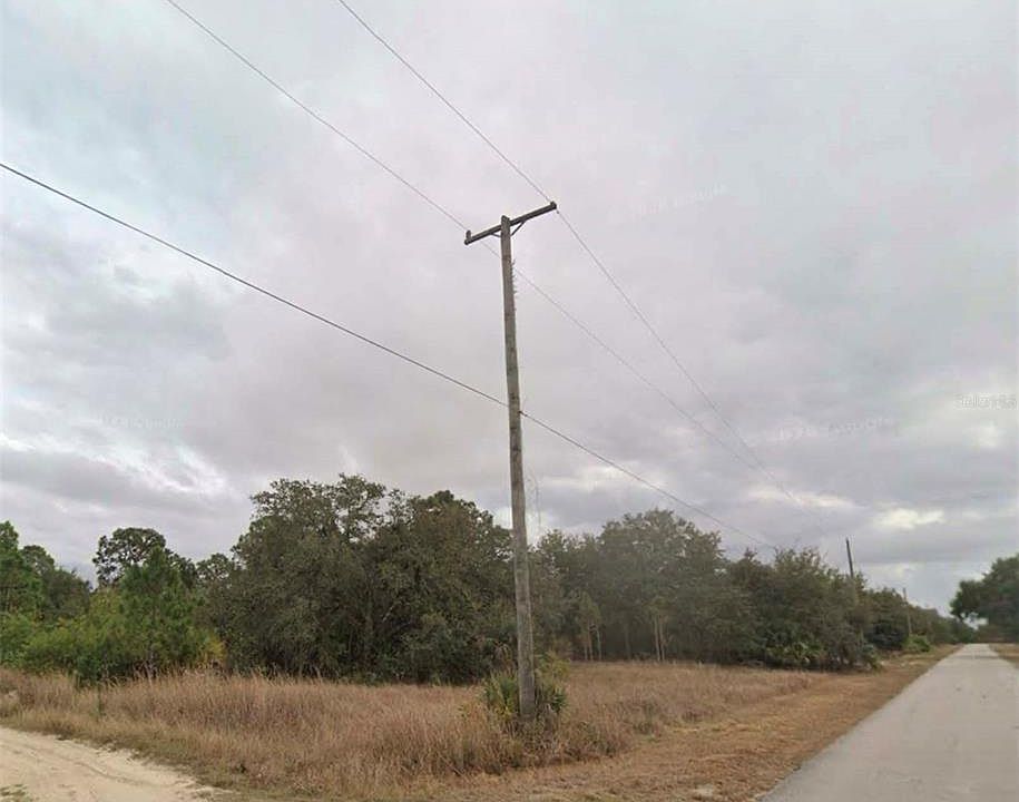 1st image of 2320 Fitch Ave Lot 2