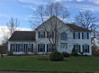 9117 Stratus Cir, Manlius, NY 13104