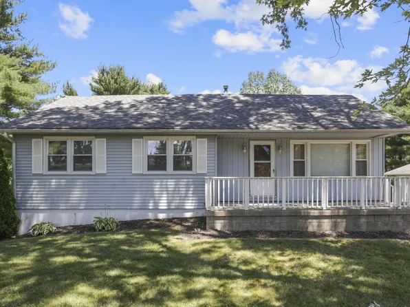 150 Rosemary Ln, Heath, OH 43056