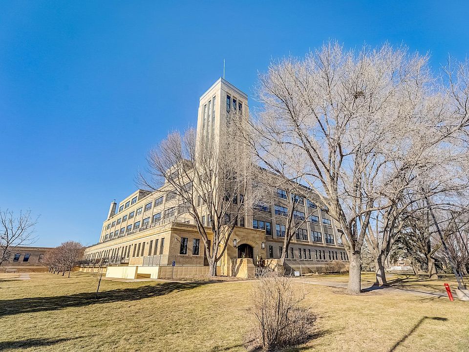 730 Stinson Blvd Minneapolis MN | Zillow