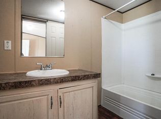 1104 N King Rd #1104, Royse City, TX 75189