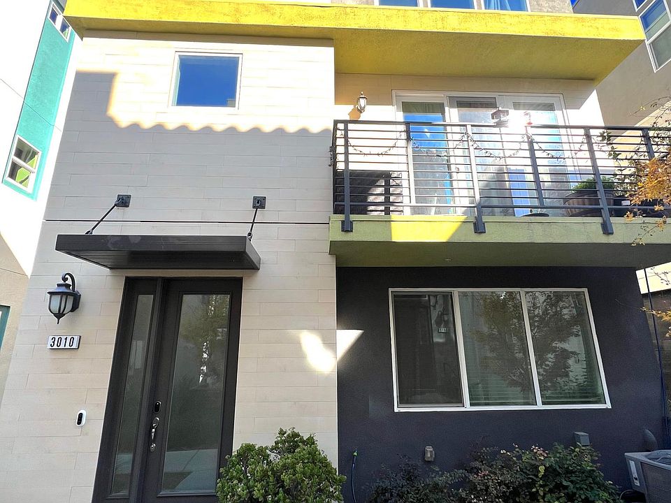 1st image of 3010 Manuel St