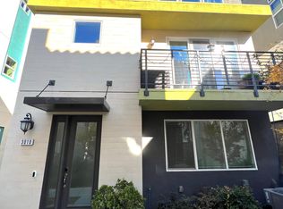 3010 Manuel St, San Jose, CA 95136
