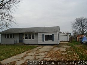1st image of 1145 Roselawn Dr