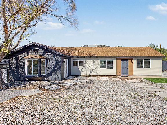 2nd image of 10846 N 12TH Street