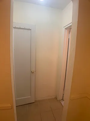 Rented by Prime City Listings LLC | media 30