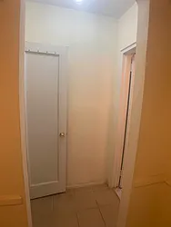 Rented by Prime City Listings LLC