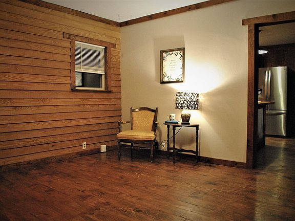 3rd image of 6342 Warrior River Rd