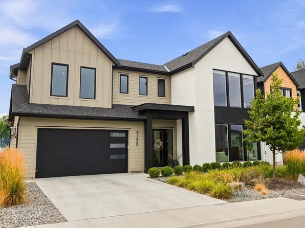 4198 Russo St, Kelowna, BC V1W 0B6
