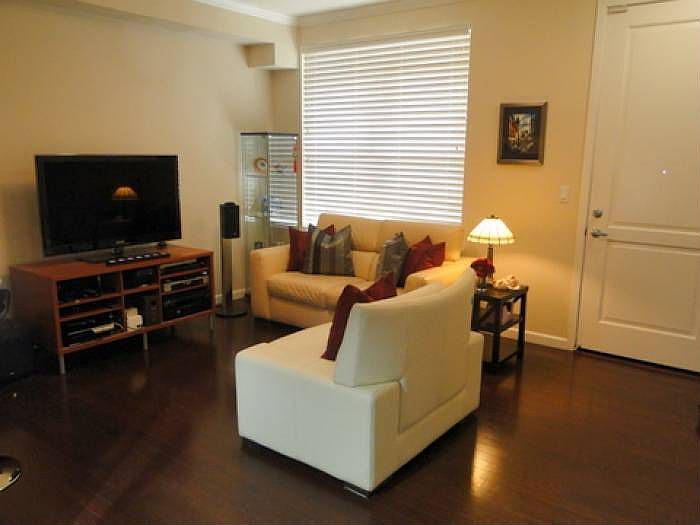Living Rm