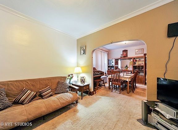 2nd image of 2410 S 57th Ct