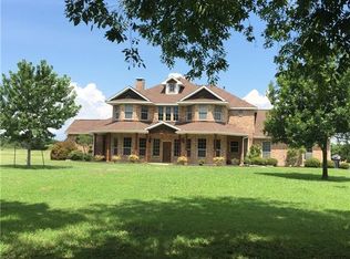 12158 N Anna Cade Rd, Rockwall, TX 75087