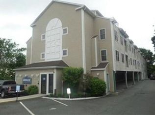 39 Broadway APT 101, Malden, MA 02148