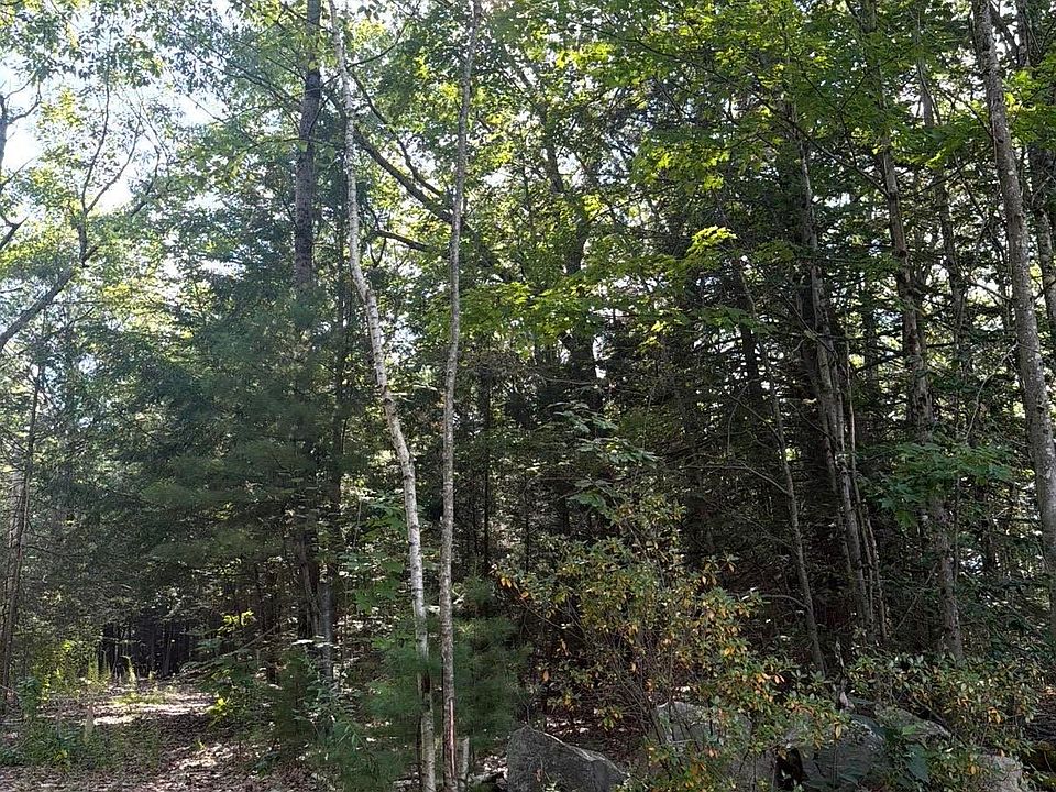 1st image of 0 Currier Road