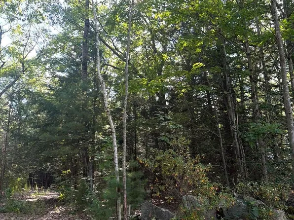 0 Currier Road, Candia, NH 03034