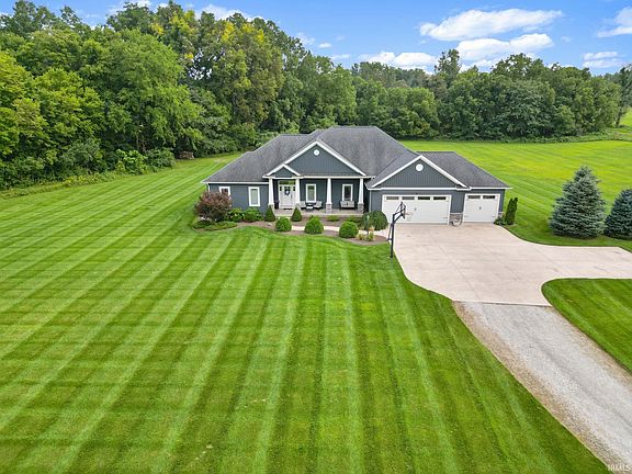 3rd image of 14212 County Road 8