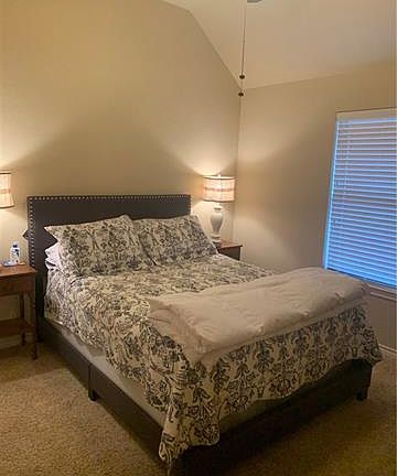 2nd image of 8741 Regal Royale Dr