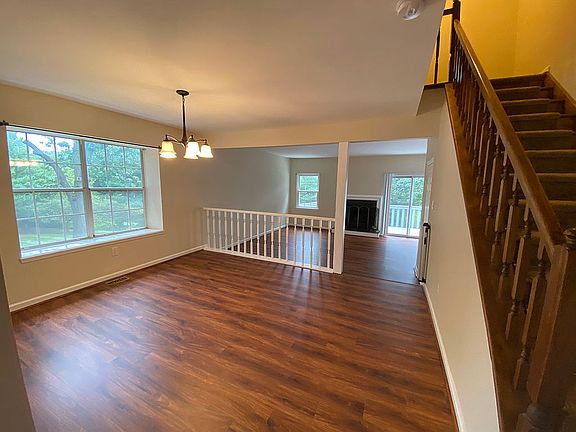 5th image of 101 Franklin Ct #1001
