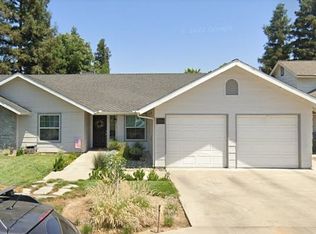 1186 E Everett Ave, Fresno, CA