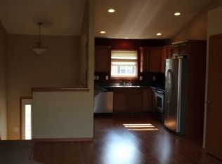 132 Watercress Rd, North Liberty, IA 52317