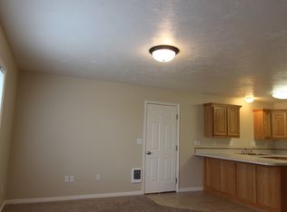175 Stockham Blvd APT 2, Rigby, ID 83442