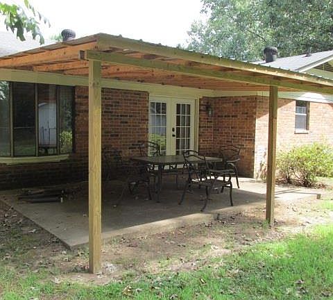 4th image of 207 Martha Ct